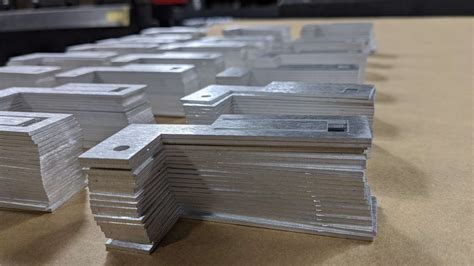 just precision sheet metal|precision sheet metal manufacturers.